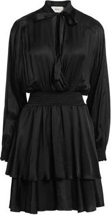 Vicolo DRESSES - Mini dresses sur YOOX.COM