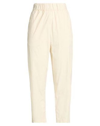 Barena BOTTOMWEAR - Pantaloni su YOOX.COM