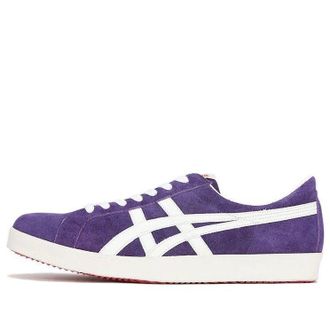 Onitsuka Tiger Fabre NM Gentry Purple 1183A915-500