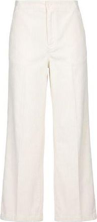 European Culture BOTTOMWEAR - Pantaloni su YOOX.COM