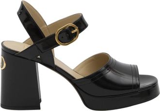Valentino Garavani Donna, Scarpe, Nero, 40 EU, new
