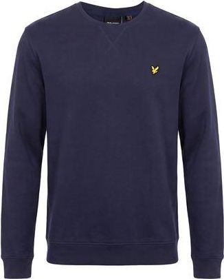 Lyle & Scott TOPWEAR - Felpe su YOOX.COM