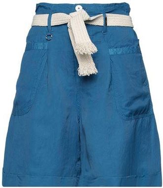 High PARTES DE ABAJO - Pantalones cortos y bermudas en YOOX.COM