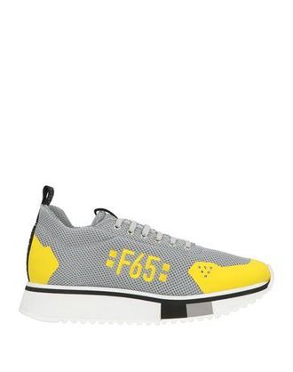 Fabi FOOTWEAR - Trainers on YOOX.COM