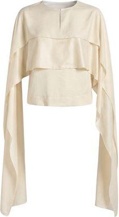Pierantonio Gaspari TOPWEAR - Top su YOOX.COM