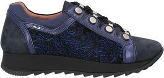 Norma J.Baker FOOTWEAR - Trainers sur YOOX.COM