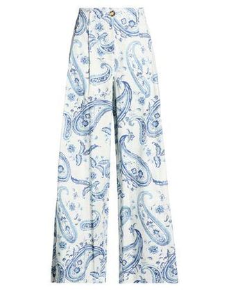 Vicolo HOSEN & R&Ouml;CKE - Hosen auf YOOX.COM