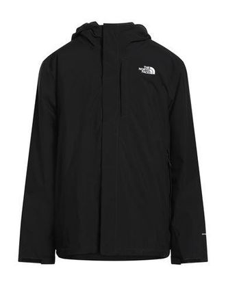The North Face ROPA DE ABRIGO - Chaquetas y cazadoras en YOOX.COM