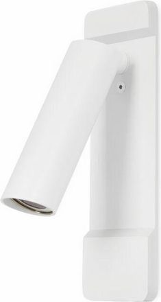 Leds - C4 Luz De Lectura Lire Led 2.2w 2700k Blanco 125lm