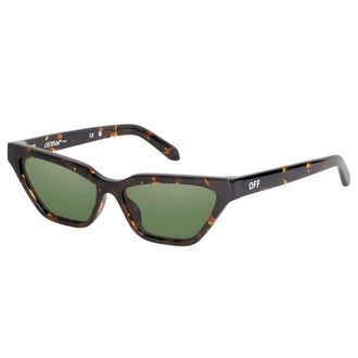 Off-white Sunglasses