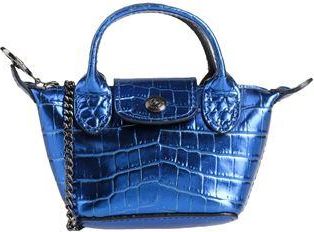 Longchamp TASCHEN - Handtaschen auf YOOX.COM