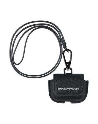 Emporio Armani HI-TECH - Cover & Custodie su YOOX.COM