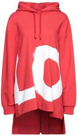 Burberry TOPWEAR - Sweatshirts sur YOOX.COM