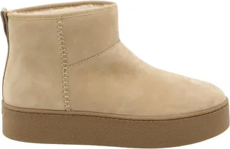 Hogan Donna, Scarpe, Beige, 38 1/2 EU, new