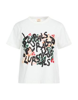 Peuterey PEUTEREY. PLURALS T-shirts