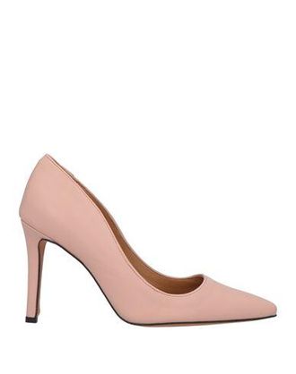 Elena del Chio Pumps
