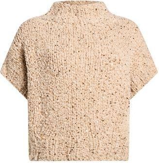 Gentryportofino KNITWEAR - Turtlenecks on YOOX.COM