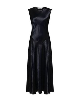 Alberta Ferretti VESTITI - Vestiti lunghi su YOOX.COM