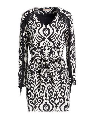 Kocca DRESSES - Mini dresses on YOOX.COM