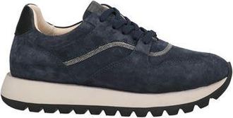 Cerruti SCHUHE - Sneakers auf YOOX.COM