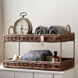 OEM Bandeja Ma Maison Doble Riviera Maison L Largo 40cm