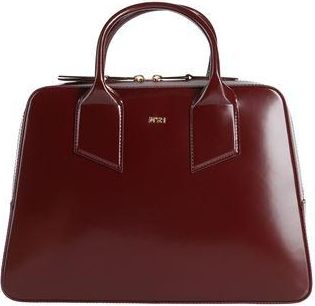 N&deg;21 BAGS - Handbags on YOOX.COM