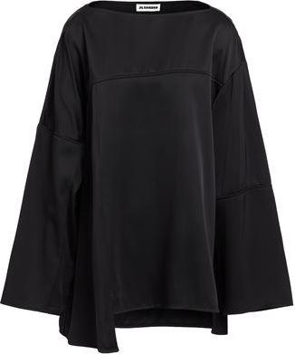 Jil Sander Tops