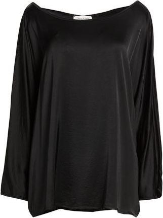 Manila Grace TOPWEAR - Tops on YOOX.COM