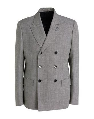 Lardini SUITS and CO-ORDS - Blazers on YOOX.COM