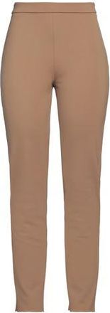 Max Mara BOTTOMWEAR - Trousers sur YOOX.COM