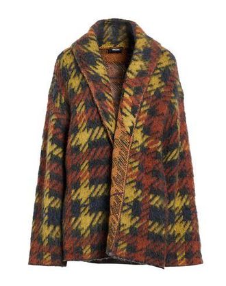 Dixie KNITWEAR - Cardigans sur YOOX.COM