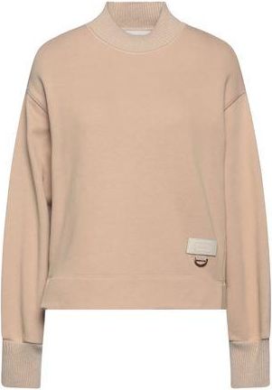 Agnona TOPWEAR - Sweatshirts on YOOX.COM