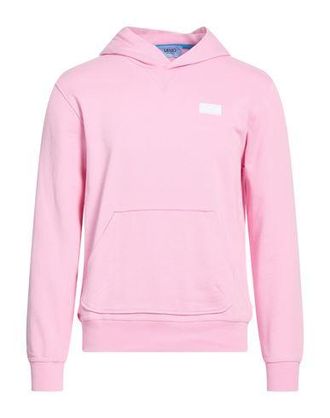 Liu Jo TOPWEAR - Sweatshirts sur YOOX.COM