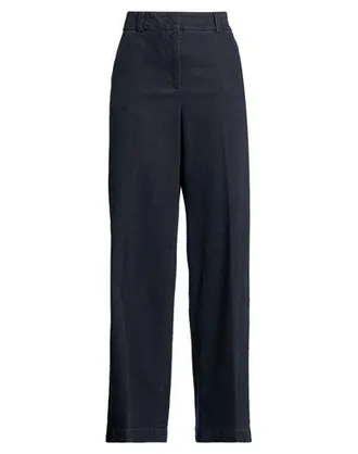 PESERICO BOTTOMWEAR - Trousers on YOOX.COM