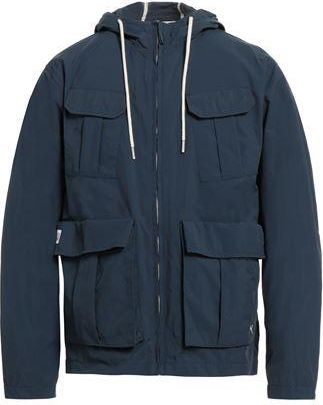 Puma ROPA DE ABRIGO - Chaquetas y cazadoras en YOOX.COM