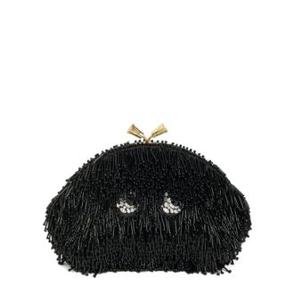 Anya Hindmarch Bag Eyes