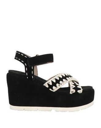 Mou FOOTWEAR - Sandals sur YOOX.COM