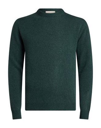 Wool & Co MAGLIERIA - Pullover su YOOX.COM