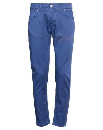 Exte BOTTOMWEAR - Jeans on YOOX.COM