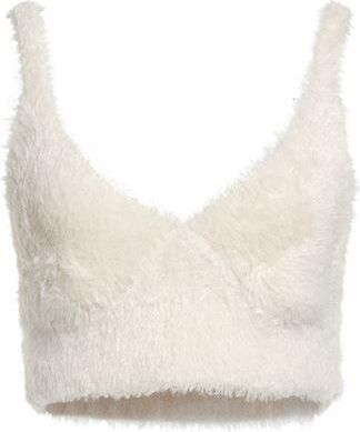 SIMKHAI TOPWEAR - Tops on YOOX.COM