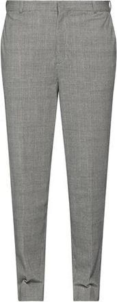 Circolo 1901 BOTTOMWEAR - Trousers sur YOOX.COM
