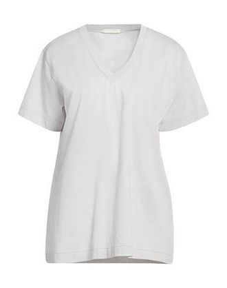 Circolo 1901 CAMISETAS Y TOPS - Camisetas en YOOX.COM