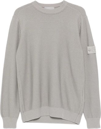 Stone Island Das ist das erste Mal, dass ich dich gesehen habe