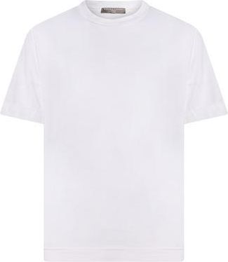 Daniele Fiesoli TOPWEAR - T-shirts su YOOX.COM