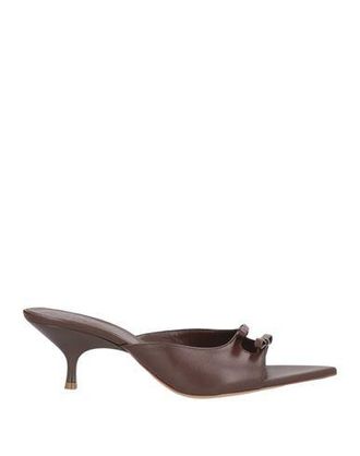 Gia Borghini CALZATURE - Sandali su YOOX.COM