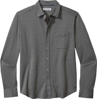 Tommy Bahama San Lucio Diamond Isles Shirt