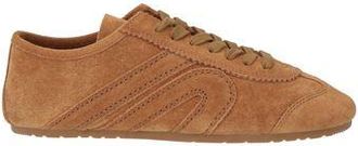 Jeffrey Campbell CALZADO - Sneakers en YOOX.COM