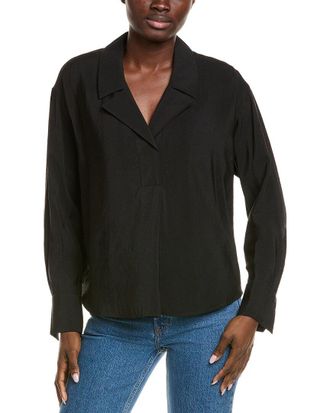 Darling Easy Going Shirt