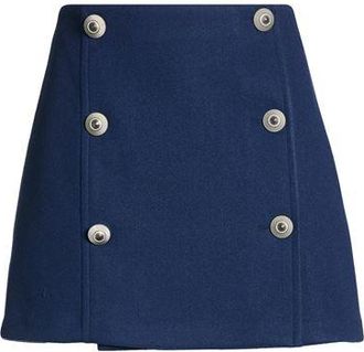 Twin-Set BOTTOMWEAR - Minigonne su YOOX.COM