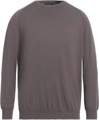 Andrea Fenzi KNITWEAR - Jumpers on YOOX.COM
